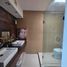 3 Schlafzimmer Villa zu verkaufen in Hermosillo, Sonora, Hermosillo