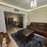 3 Schlafzimmer Villa zu verkaufen in Hermosillo, Sonora, Hermosillo