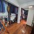 3 Schlafzimmer Villa zu verkaufen in Hermosillo, Sonora, Hermosillo