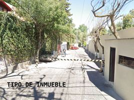 2 Schlafzimmer Haus zu verkaufen in Cuajimalpa De Morelos, Mexico City, Cuajimalpa De Morelos