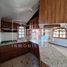 1 Schlafzimmer Appartement zu verkaufen in Zapopan, Jalisco, Zapopan