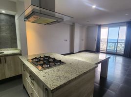 2 Habitación Apartamento en venta en Leon, Guanajuato, Leon, Guanajuato