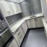 2 Habitación Apartamento en venta en Leon, Guanajuato, Leon, Guanajuato