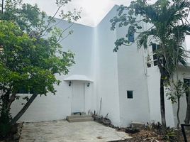 2 Habitación Villa en alquiler en Cozumel, Quintana Roo, Cozumel, Quintana Roo