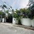 2 Habitación Villa en alquiler en Cozumel, Quintana Roo, Cozumel, Quintana Roo
