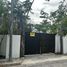 2 Habitación Villa en alquiler en Cozumel, Quintana Roo, Cozumel, Quintana Roo