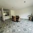 2 Habitación Villa en alquiler en Cozumel, Quintana Roo, Cozumel, Quintana Roo
