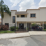 Villa 4 chambre à vendre à Monterrey, Nuevo Leon, Monterrey