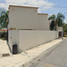 Villa 4 chambre à vendre à Monterrey, Nuevo Leon, Monterrey