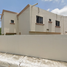 Villa 4 chambre à vendre à Monterrey, Nuevo Leon, Monterrey
