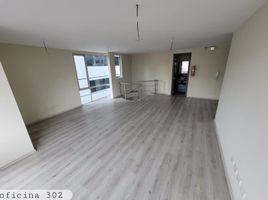 89 SqM Office for sale in Pichincha, Quito, Quito, Pichincha