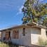  Grundstück zu verkaufen in Dist Etla, Oaxaca, Dist Etla