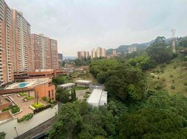 4 Bedroom Apartment for sale in Antioquia, Envigado, Antioquia