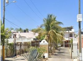 3 Schlafzimmer Haus zu verkaufen in Puerto Vallarta, Jalisco, Puerto Vallarta