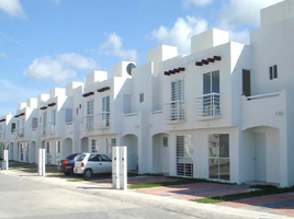 3 Schlafzimmer Haus zu verkaufen in Cancun, Quintana Roo, Cancun