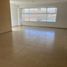 Condominium 2 chambre à louer à San Andres Cholula, Puebla, San Andres Cholula