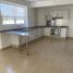 Condominium 2 chambre à louer à San Andres Cholula, Puebla, San Andres Cholula