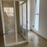 Condominium 2 chambre à louer à San Andres Cholula, Puebla, San Andres Cholula