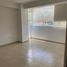 Condominium 2 chambre à louer à San Andres Cholula, Puebla, San Andres Cholula
