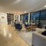 2 Bedroom Condo for sale in El Marques, Queretaro, El Marques