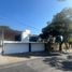 14 Bedroom House for rent in Guadalajara, Jalisco, Guadalajara