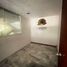 14 Bedroom House for rent in Guadalajara, Jalisco, Guadalajara, Jalisco