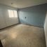 14 Bedroom House for rent in Guadalajara, Jalisco, Guadalajara, Jalisco