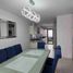 3 Schlafzimmer Villa zu vermieten in El Marques, Queretaro, El Marques, Queretaro, Mexiko