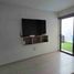 3 Schlafzimmer Villa zu vermieten in El Marques, Queretaro, El Marques, Queretaro, Mexiko