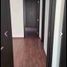 2 Schlafzimmer Wohnung zu vermieten in Atizapan De Zaragoza, Mexico, Atizapan De Zaragoza, Mexico, Mexiko