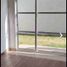 2 Schlafzimmer Wohnung zu vermieten in Atizapan De Zaragoza, Mexico, Atizapan De Zaragoza, Mexico, Mexiko