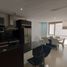 2 Bedroom Apartment for sale in Guayas, Samborondon, Samborondon, Guayas