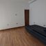 2 Habitación Departamento en venta en Guayas, Samborondon, Samborondón, Guayas