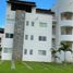 2 Schlafzimmer Wohnung zu verkaufen in Acapulco, Guerrero, Acapulco, Guerrero