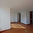 3 Bedroom Apartment for sale in Madrid, Cundinamarca, Madrid