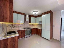 Maison 3 chambre à vendre à San Agustin Tlaxiaca, Hidalgo, San Agustin Tlaxiaca, Hidalgo