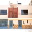 3 Bedroom House for sale in Ventanilla, Callao, Ventanilla, Callao, Callao