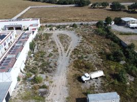  Grundstück zu verkaufen in San Agustin Tlaxiaca, Hidalgo, San Agustin Tlaxiaca, Hidalgo