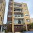 2 Bedroom Apartment for sale in Medellin Veracruz, Medellin, Veracruz