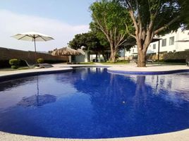 3 Schlafzimmer Villa zu verkaufen in Manzanillo, Colima, Manzanillo, Colima