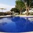 3 Bedroom House for sale in Manzanillo, Colima, Manzanillo