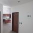 3 Schlafzimmer Villa zu verkaufen in Manzanillo, Colima, Manzanillo, Colima