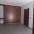 3 Schlafzimmer Villa zu verkaufen in Manzanillo, Colima, Manzanillo, Colima