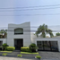 在Nuevo Leon出售的4 卧室 屋, Monterrey, Nuevo Leon