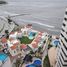 3 Habitación Apartamento en venta en Boca Del Rio, Veracruz, Boca Del Rio