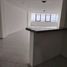3 Habitación Apartamento en venta en Boca Del Rio, Veracruz, Boca Del Rio
