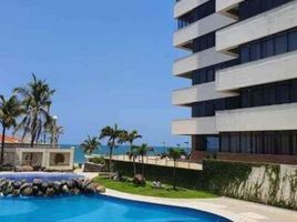 3 Habitación Apartamento en venta en Boca Del Rio, Veracruz, Boca Del Rio