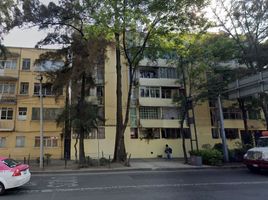 2 Bedroom Condo for sale in Azcapotzalco, Mexico City, Azcapotzalco, Mexico City
