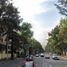 2 Bedroom Condo for sale in Azcapotzalco, Mexico City, Azcapotzalco, Mexico City