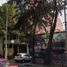 2 Bedroom Condo for sale in Azcapotzalco, Mexico City, Azcapotzalco, Mexico City